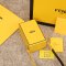 フェンディバッグコピー 2022新品注目度NO.1 FENDI 男女兼用 携帯 電話 バッグ