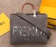 フェンディバッグコピー 定番人気2022新品 FENDI レディース トートバッグ