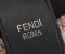 フェンディバッグコピー 定番人気2022新品 FENDI レディース トートバッグ