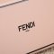 フェンディバッグコピー 2022新品注目度NO.1 FENDI レディース ショルダーバッグ