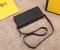 フェンディバッグコピー 定番人気2022新品 FENDI レディース ショルダーバッグ