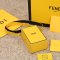 フェンディバッグコピー 2022新品注目度NO.1 FENDI 男女兼用 携帯 電話 バッグ