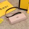 フェンディバッグコピー 2022新品注目度NO.1 FENDI レディース ショルダーバッグ