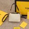 フェンディバッグコピー 定番人気2022新品 FENDI レディース ショルダーバッグ