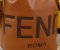 フェンディバッグコピー 2022新品注目度NO.1 FENDI レディース バケツバッグ