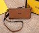 フェンディバッグコピー 大人気2022新品 FENDI レディース ショルダーバッグ