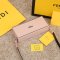 フェンディバッグコピー 2022新品注目度NO.1 FENDI レディース ショルダーバッグ
