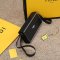 フェンディバッグコピー 大人気2022新品 FENDI レディース ショルダーバッグ