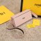 フェンディバッグコピー 2022新品注目度NO.1 FENDI レディース ショルダーバッグ