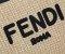 フェンディバッグコピー 大人気2022新品 FENDI レディース トートバッグ