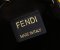 フェンディバッグコピー 定番人気2022新品 FENDI レディース バケツバッグ