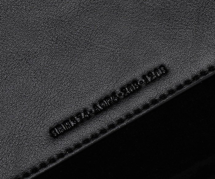 フェンディバッグコピー 定番人気2022新品 FENDI レディース トートバッグ