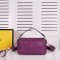 フェンディバッグコピー 定番人気2022新品 FENDI レディース ショルダーバッグ