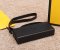 フェンディバッグコピー 定番人気2022新品 FENDI レディース ショルダーバッグ