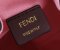 フェンディバッグコピー 大人気2022新品 FENDI レディース バケツバッグ