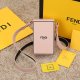 フェンディバッグコピー 2022新品注目度NO.1 FENDI 男女兼用 携帯 電話 バッグ