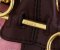 フェンディバッグコピー 大人気2022新品 FENDI レディース バケツバッグ