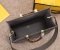 フェンディバッグコピー 定番人気2022新品 FENDI レディース トートバッグ