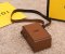 フェンディバッグコピー 定番人気2022新品 FENDI 男女兼用 携帯 電話 バッグ