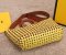 フェンディバッグコピー 大人気2022新品 FENDI レディース トートバッグ