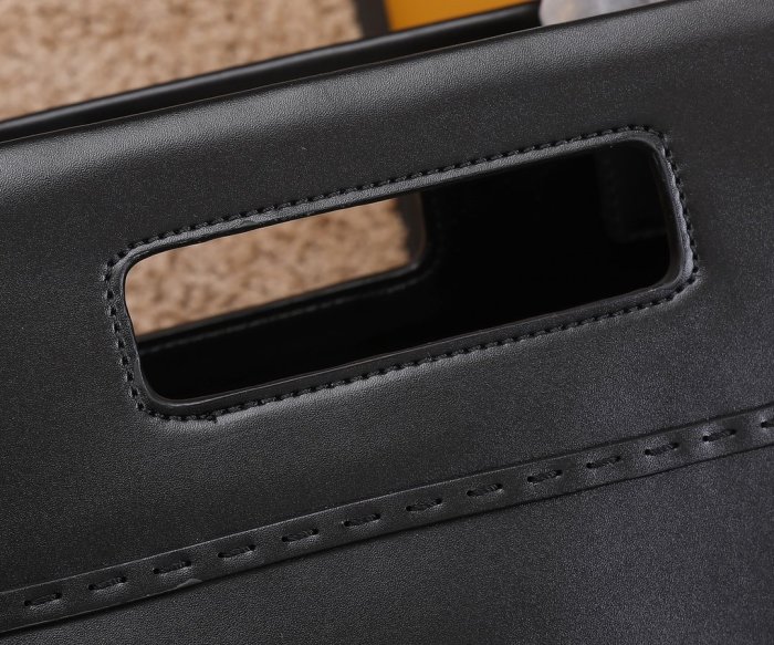 フェンディバッグコピー 2022新品注目度NO.1 FENDI レディース トートバッグ