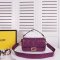 フェンディバッグコピー 定番人気2022新品 FENDI レディース ショルダーバッグ