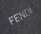 フェンディバッグコピー 定番人気2022新品 FENDI 男女兼用 携帯 電話 バッグ