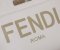 フェンディバッグコピー 2022新品注目度NO.1 FENDI レディース トートバッグ