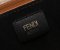 フェンディバッグコピー 大人気2022新品 FENDI レディース ショルダーバッグ