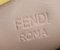 フェンディバッグコピー 大人気2022新品 FENDI レディース ショルダーバッグ