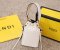 フェンディバッグコピー 2022新品注目度NO.1 FENDI レディース バケツバッグ