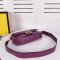 フェンディバッグコピー 定番人気2022新品 FENDI レディース ショルダーバッグ