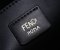 フェンディバッグコピー 定番人気2022新品 FENDI レディース トートバッグ