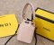 フェンディバッグコピー 定番人気2022新品 FENDI レディース バケツバッグ