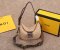 フェンディバッグコピー 2022新品注目度NO.1 FENDI レディース ハンドバッグ