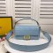 フェンディバッグコピー 2022新品注目度NO.1 FENDI レディース ショルダーバッグ