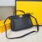 フェンディバッグコピー 定番人気2022新品 FENDI レディース ハンドバッグ