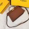 フェンディバッグコピー 2022新品注目度NO.1 FENDI レディース ハンドバッグ