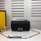 フェンディバッグコピー 定番人気2022新品 FENDI レディース ショルダーバッグ