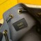 フェンディバッグコピー 定番人気2022新品 FENDI レディース バケツバッグ