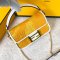 フェンディバッグコピー 大人気2022新品 FENDI レディース ショルダーバッグ