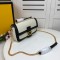 フェンディバッグコピー 2022新品注目度NO.1 FENDI レディース ショルダーバッグ