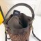フェンディバッグコピー 2022新品注目度NO.1 FENDI レディース バケツバッグ