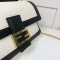 フェンディバッグコピー 2022新品注目度NO.1 FENDI レディース ショルダーバッグ