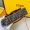 フェンディバッグコピー 2022新品注目度NO.1 FENDI レディース ショルダーバッグ