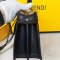 フェンディバッグコピー 定番人気2022新品 FENDI レディース ハンドバッグ