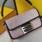 フェンディバッグコピー 2022新品注目度NO.1 FENDI レディース ショルダーバッグ