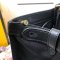 フェンディバッグコピー 2022新品注目度NO.1 FENDI レディース トートバッグ