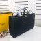 フェンディバッグコピー 2022新品注目度NO.1 FENDI レディース トートバッグ