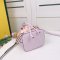 フェンディバッグコピー 定番人気2022新品 FENDI レディース バケツバッグ